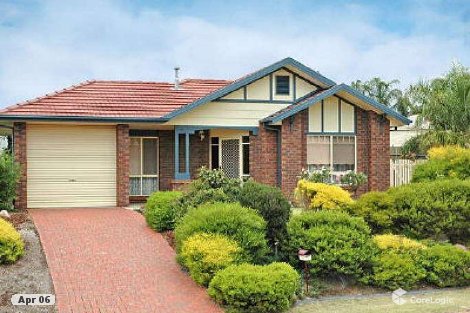 2 Parkgate Ct, Onkaparinga Hills, SA 5163