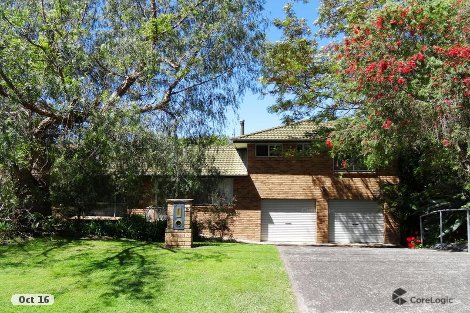 2 Frederick Goddard Cl, Saratoga, NSW 2251