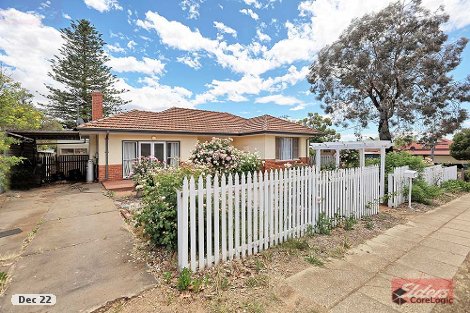 28 Park St, Pingelly, WA 6308