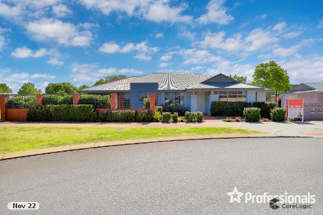 1/66 Northwood Loop, Thornlie, WA 6108