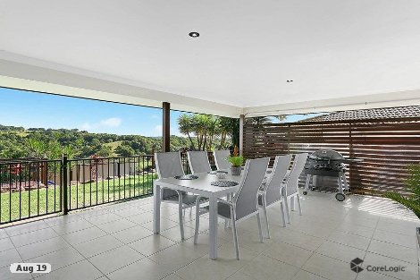 60 Mount Bilinga Cct, Bilambil Heights, NSW 2486