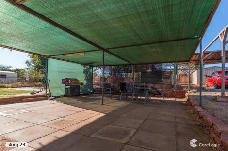 23 Moore St, Port Hedland, WA 6721