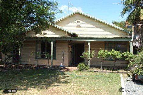 28 Old Dookie Rd, Shepparton, VIC 3630