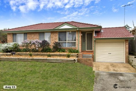 1/28 Stuart St, Helensburgh, NSW 2508