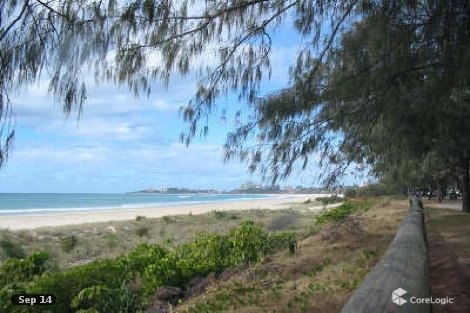 180 Pacific Pde, Bilinga, QLD 4225