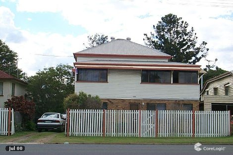 100 Stanley St, Rockhampton City, QLD 4700