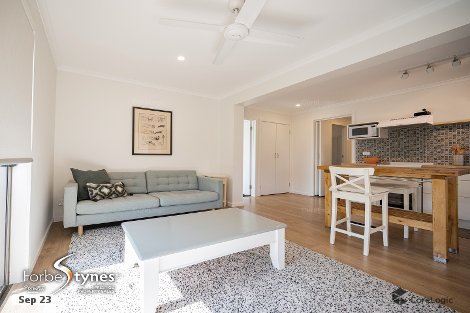 3/25 Bogong St, Jindabyne, NSW 2627