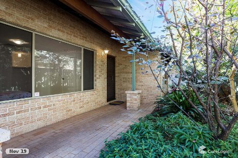 151b Coogee St, Mount Hawthorn, WA 6016