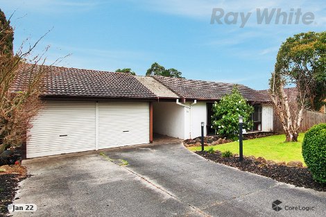 53 Country Club Dr, Chirnside Park, VIC 3116