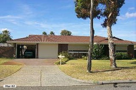 11 Dahlia St, East Cannington, WA 6107