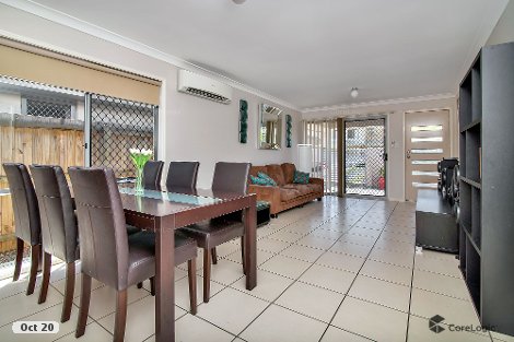 6 Shearwater Tce, Springfield Lakes, QLD 4300