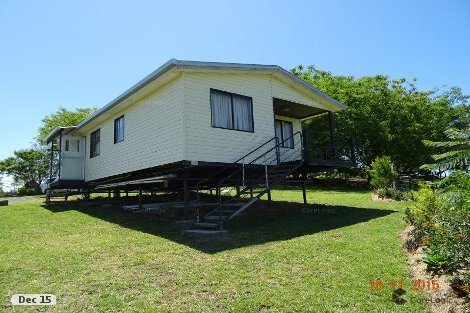 32 Heise Rd, Hatton Vale, QLD 4341