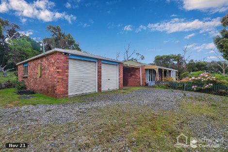 86 East Glen, Port Sorell, TAS 7307