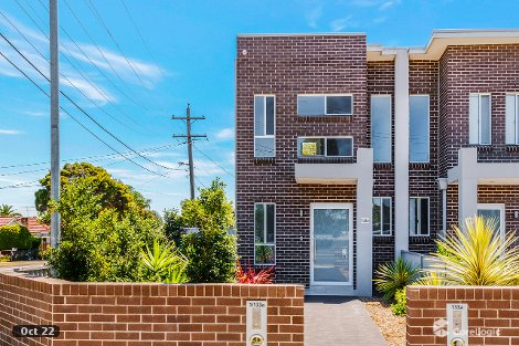 133a River Ave, Fairfield East, NSW 2165