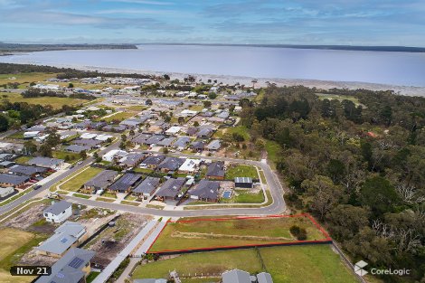 31 Buttonwood Way, Grantville, VIC 3984