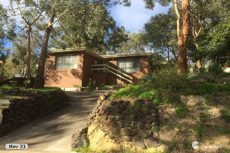 192 Rattray Rd, Montmorency, VIC 3094