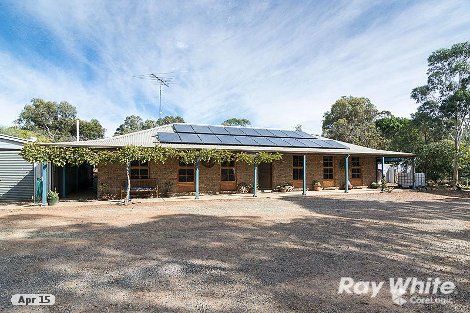 36 Mine Rd, Kanmantoo, SA 5252