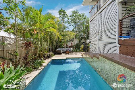 29 Goodenia Cres, Seventeen Mile Rocks, QLD 4073