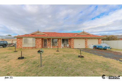 11 Locke St, Raglan, NSW 2795