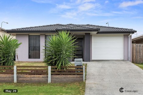 35 Grainger Cct, Burpengary, QLD 4505