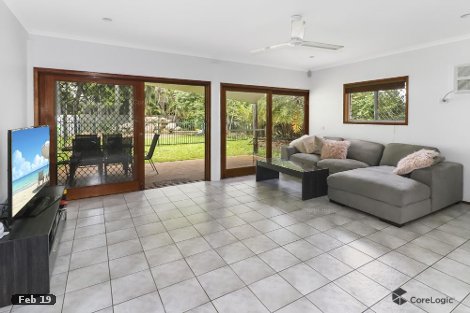 12 Clohesy Ct, Kanimbla, QLD 4870