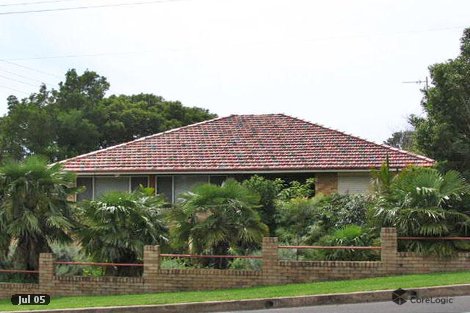 85 Robsons Rd, Keiraville, NSW 2500