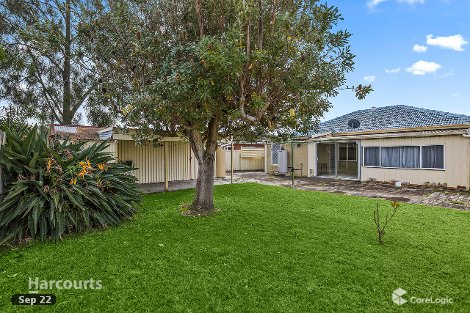 31 Cassia St, Barrack Heights, NSW 2528