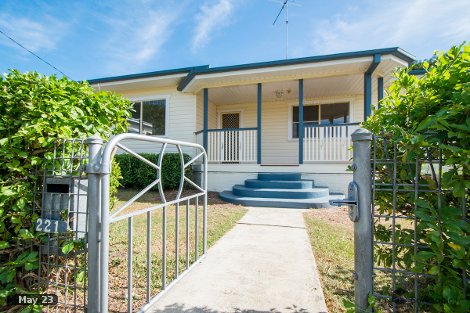 221 Powell St, Grafton, NSW 2460