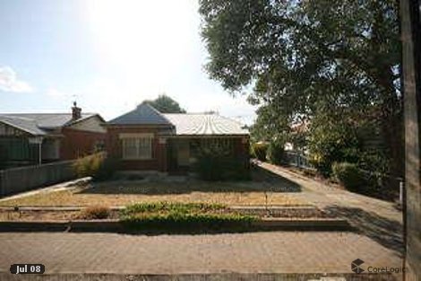 21 View St, Lower Mitcham, SA 5062