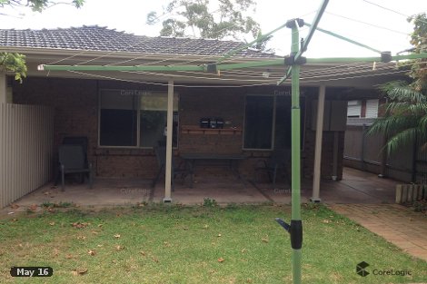 14 Wessen St, Newton, SA 5074