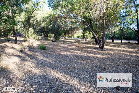 11 Ducane Rd, Gelorup, WA 6230