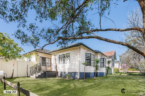 56 Gwawley Pde, Miranda, NSW 2228