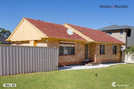 16 Judith Ave, Holden Hill, SA 5088