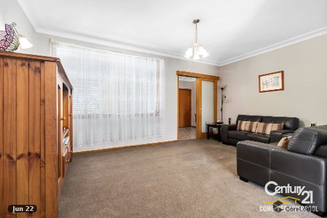 3 Kelly Pl, Mount Pritchard, NSW 2170