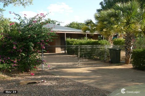 58 Barringtonia Ave, Kununurra, WA 6743