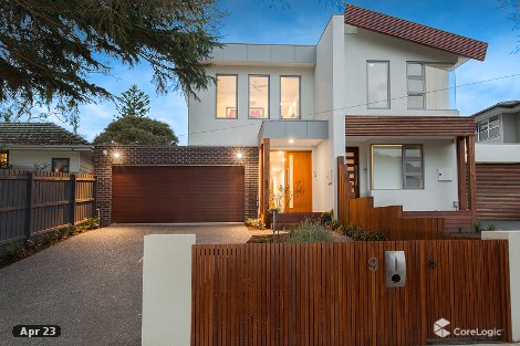 9 Summit Ave, Hampton East, VIC 3188