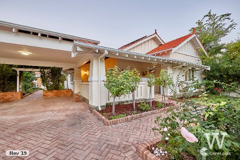 92 Dalkeith Rd, Nedlands, WA 6009