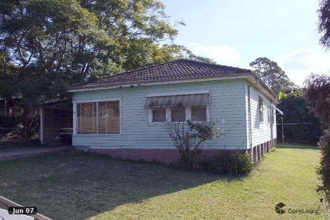 167 Bay Rd, Bolton Point, NSW 2283