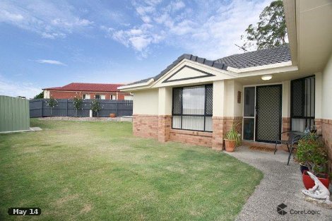 15 Mair Dr, Redbank, QLD 4301