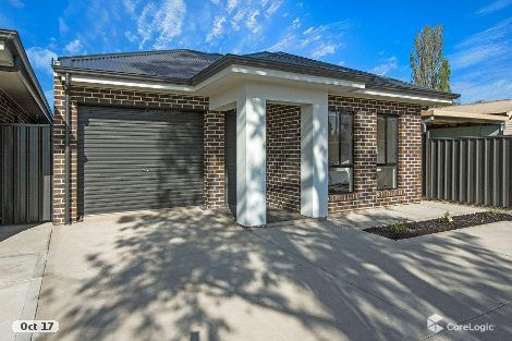 22 Blacks Rd, Gilles Plains, SA 5086