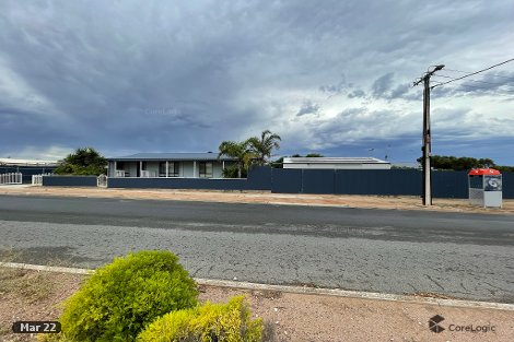 50 Thevenard Rd, Thevenard, SA 5690