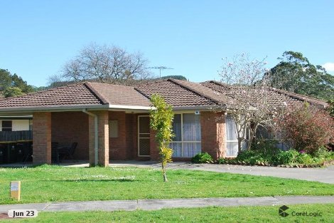 13 Victory Ave, Foster, VIC 3960