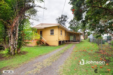 14 Bergins Hill Rd, Bundamba, QLD 4304