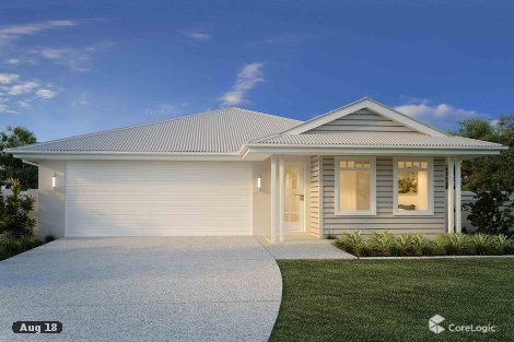 Lot 350 Austinmer St, Tullimbar, NSW 2527