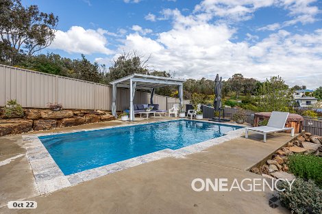 5 Kyalla Pl, Bourkelands, NSW 2650