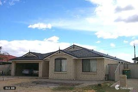 8 Greenshank Cl, East Cannington, WA 6107