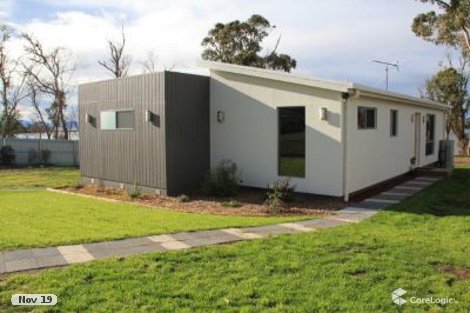 86 Bay Rd, Boomer Bay, TAS 7177