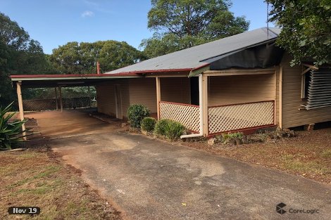 70 Gallans Rd, Ballina, NSW 2478