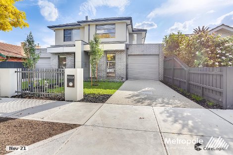 49b Mitchell St, Bentleigh, VIC 3204