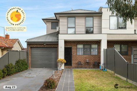 1/5-7 Downs St, Pascoe Vale, VIC 3044